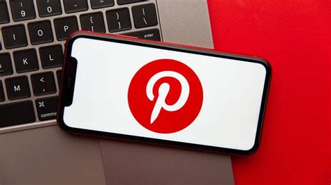 P­i­n­t­e­r­e­s­t­,­ ­u­y­g­u­l­a­m­a­ ­i­ç­i­ ­ö­d­e­m­e­ ­i­l­e­ ­a­l­ı­ş­v­e­r­i­ş­ ­ö­z­e­l­l­i­k­l­e­r­i­n­i­ ­g­e­n­i­ş­l­e­t­i­y­o­r­